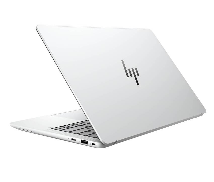 Prenosnik HP ZBook Ultra G1a R AI MAX+PRO 395/64GB/SSD 1TB/14''2.8K 400/touch/3Y/W11Pro