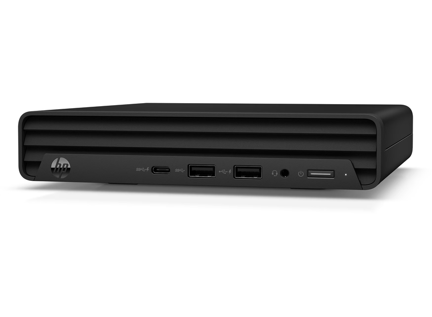 Računalnik HP Pro Mini 260 G9 | i5-1335U | 16GB RAM | 1TB SSD | W11P