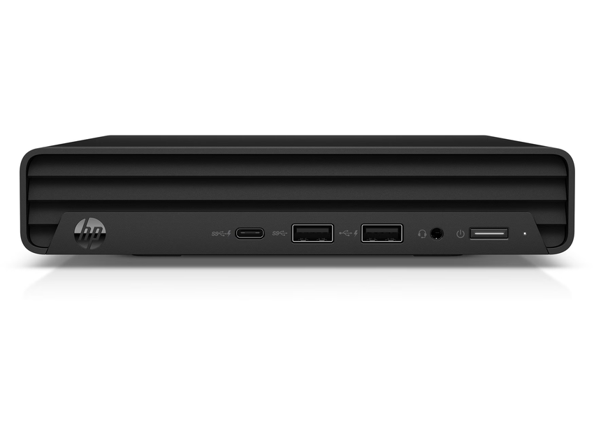 Računalnik HP Pro Mini 260 G9 | i5-1335U | 16GB RAM | 1TB SSD | W11P