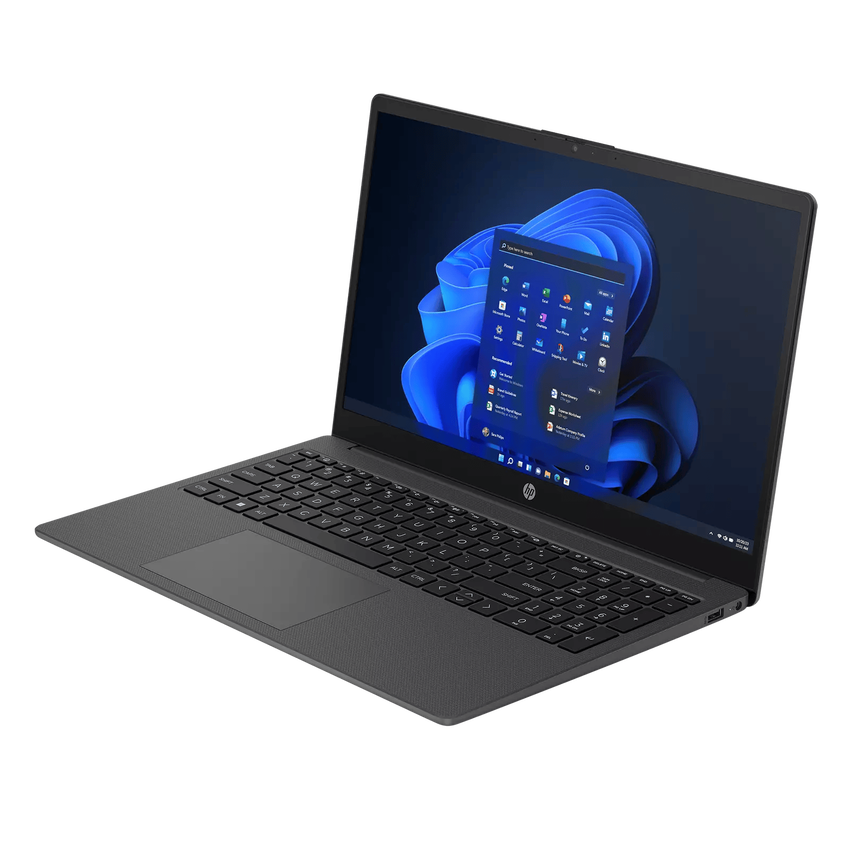 HP 255 G10 | Ryzen 5 7000s series