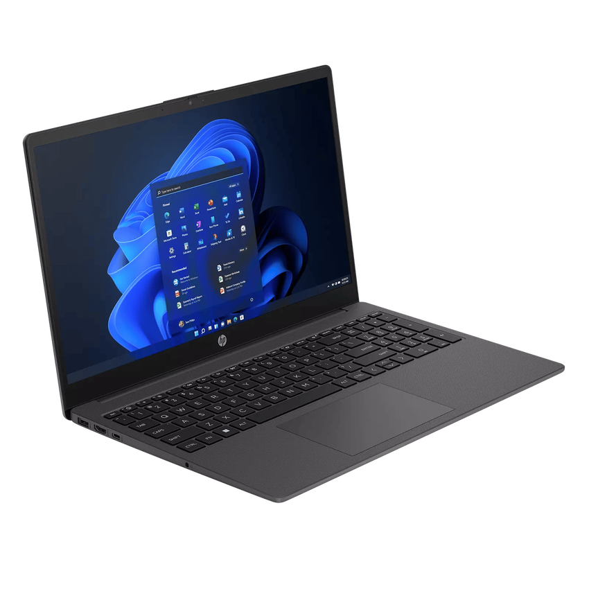HP 255 G10 | Ryzen 5 7000s series