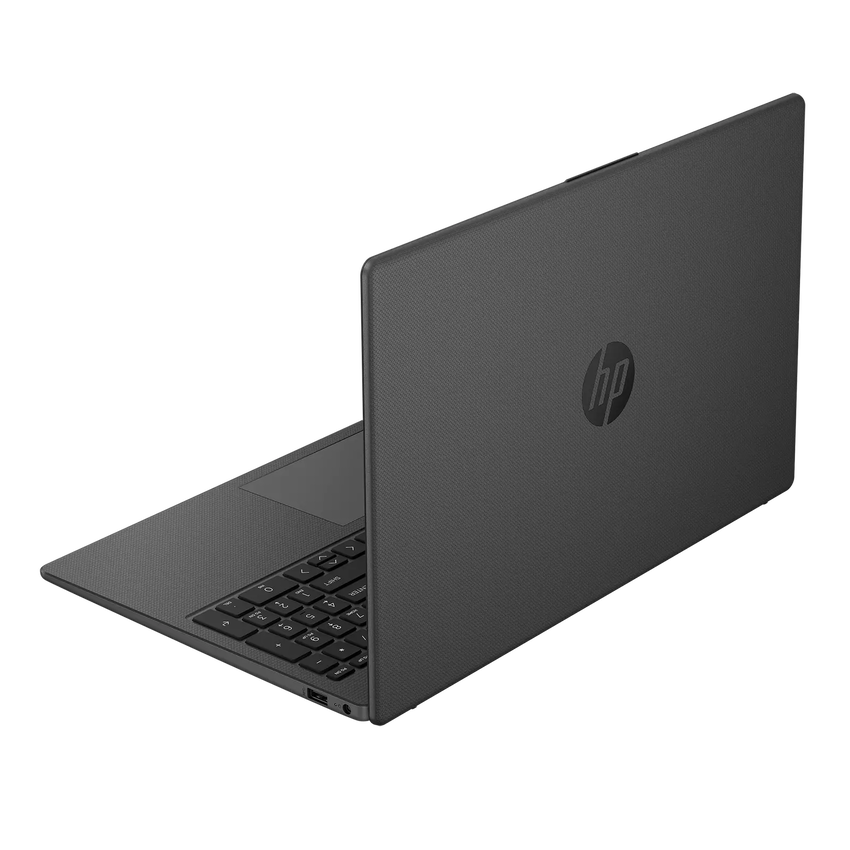 HP 255 G10 | Ryzen 5 7000s series