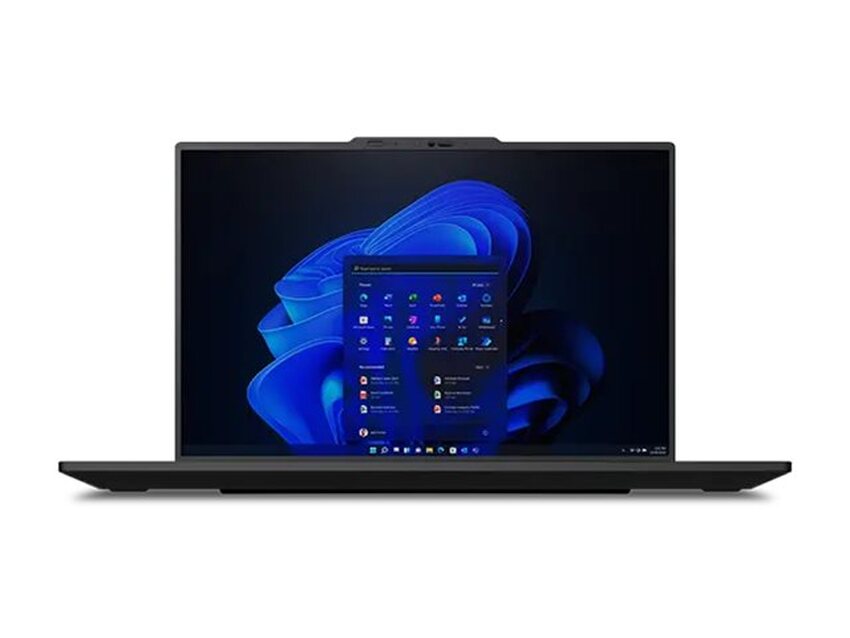 Lenovo ThinkPad P1 Gen 7
