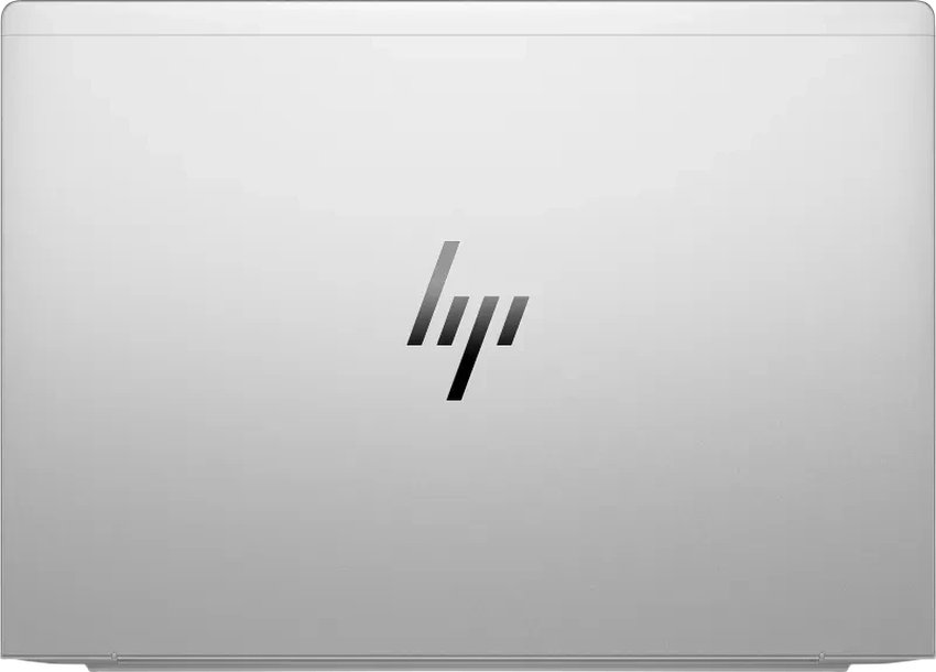 Prenosniki HP EliteBook 6 G1i 14 | U5 225U | 16GB RAM | 256GB SSD | W11P