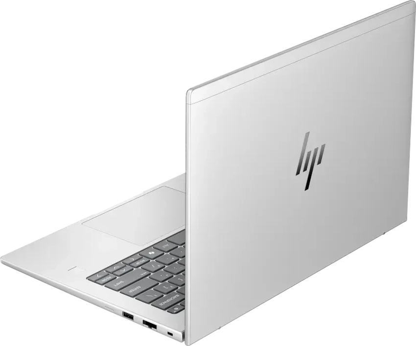 Prenosniki HP EliteBook 6 G1i 14 | U5 225U | 16GB RAM | 256GB SSD | W11P