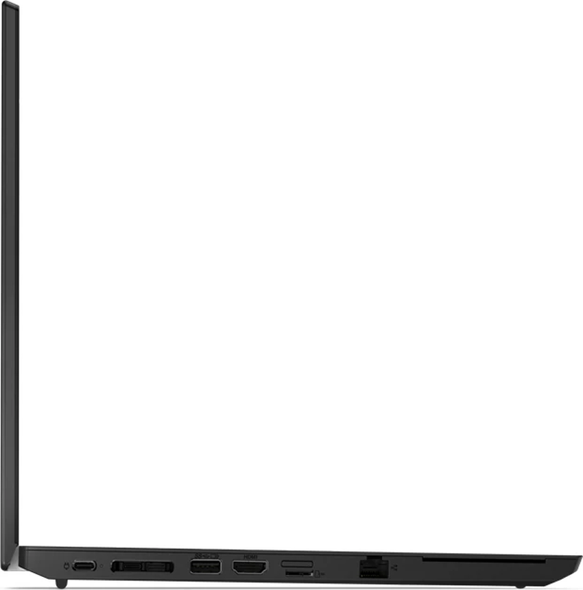 Prenosnik Lenovo ThinkPad L15 G1 Demo | i5-10310U | 16GB RAM | 256GB SSD | Touch