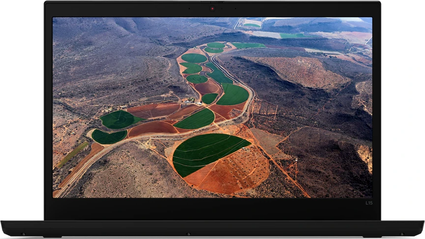 Prenosnik Lenovo ThinkPad L15 G1 Demo | i5-10310U | 16GB RAM | 256GB SSD | Touch