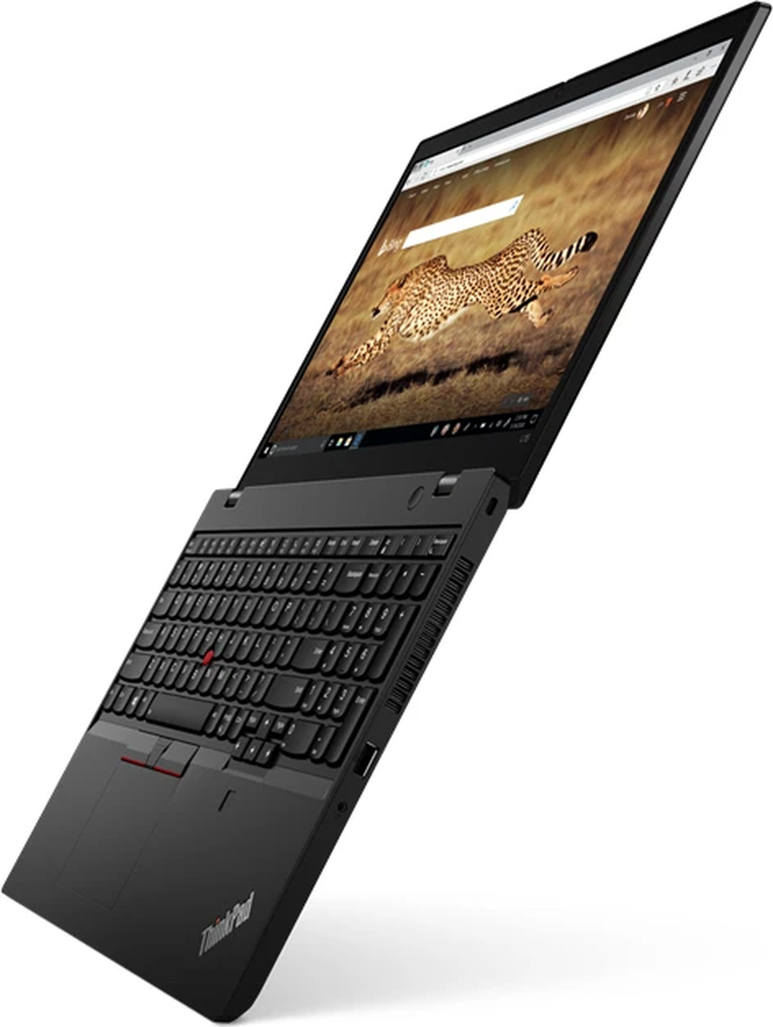 Prenosnik Lenovo ThinkPad L15 G1 Demo | i5-10310U | 16GB RAM | 256GB SSD | Touch