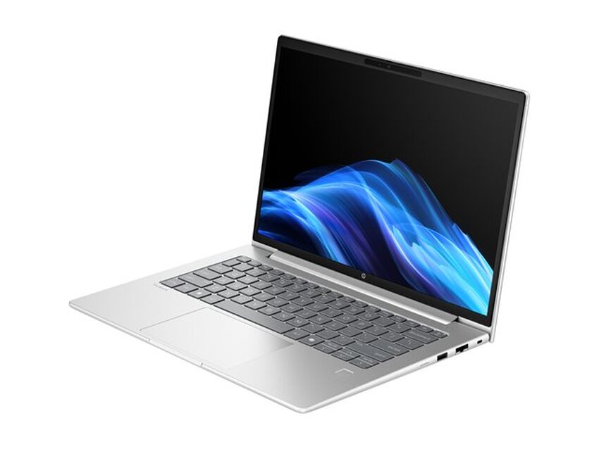 HP ProBook 4 G1ah Notebook