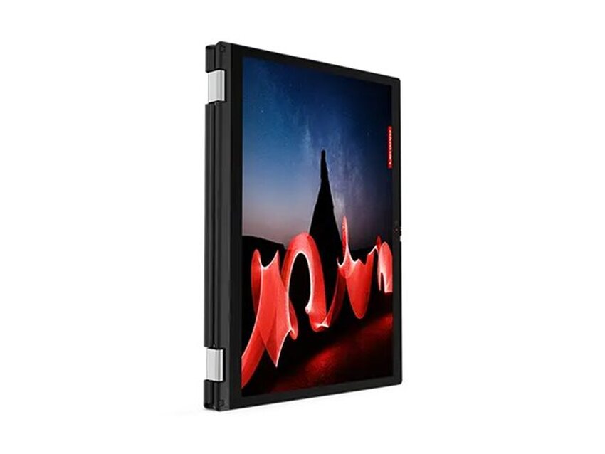 Lenovo ThinkPad L13 Yoga Gen 4