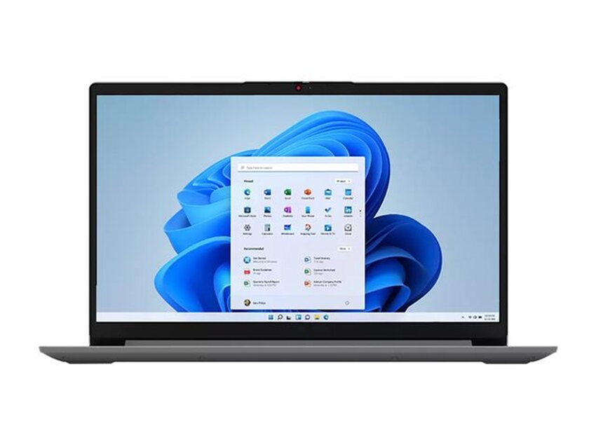 Lenovo IdeaPad 1 15IJL7