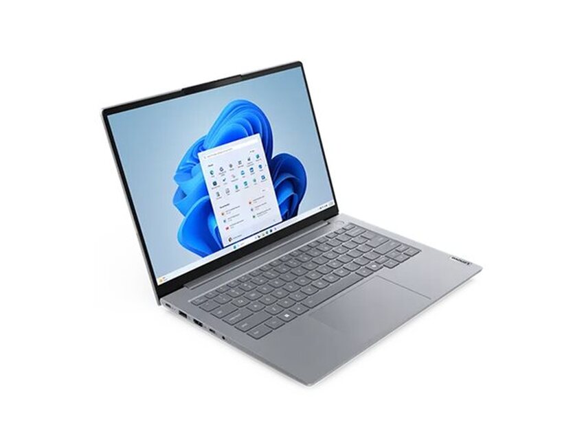 Lenovo ThinkBook 14 G8 IRL