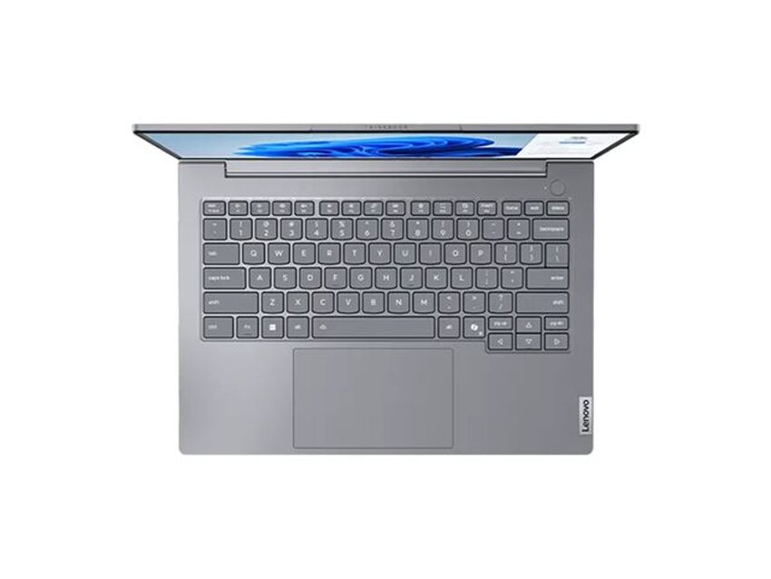 Lenovo ThinkBook 14 G8 IRL