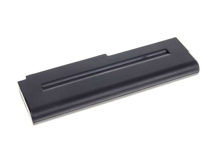 Green Cell baterija A32-M50 A32-N61 za Asus G50 G50-45 G50-80 G60 L50 M50 N53 N53SV N61 N61J N61VG (AS09)