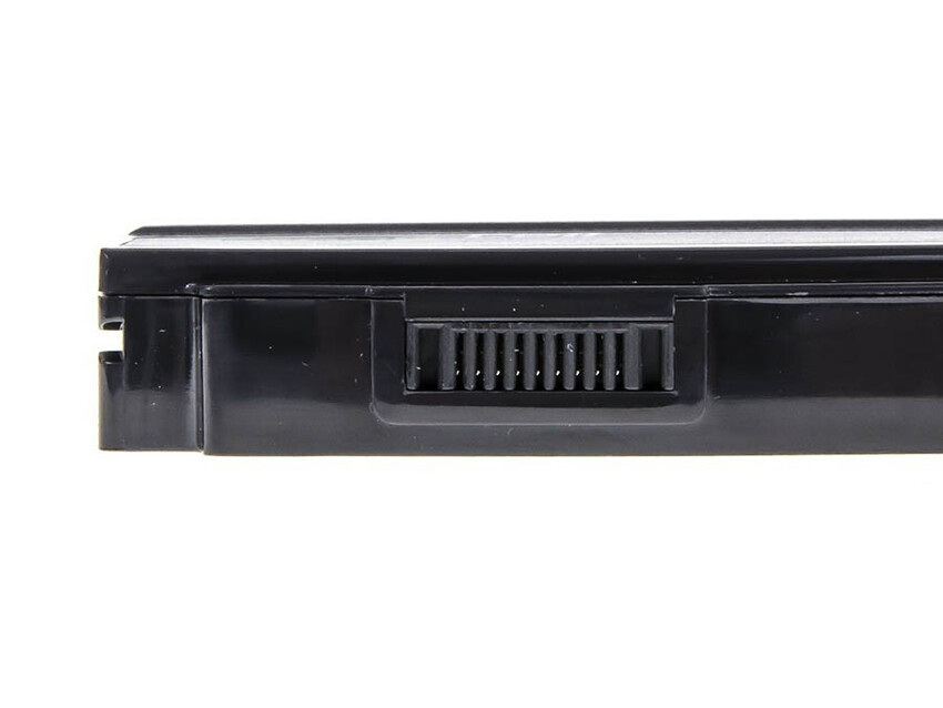 Green Cell baterija A32-M50 A32-N61 za Asus G50 G50-45 G50-80 G60 L50 M50 N53 N53SV N61 N61J N61VG (AS09)