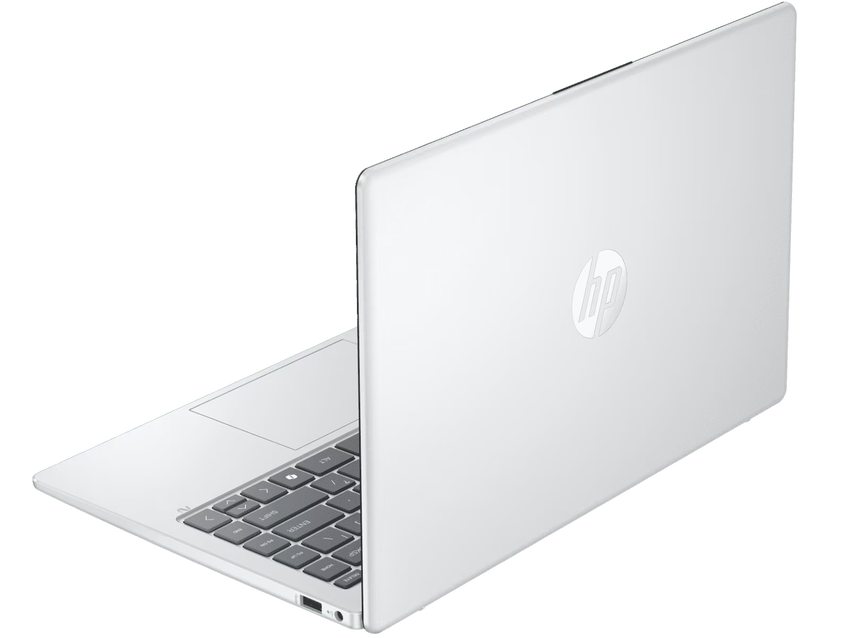 Prenosnik HP OmniBook 3 NGAI 15-fn0004ne | Ryzen AI 5 330