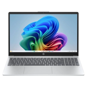 Prenosnik HP OmniBook 3 NGAI 15-fn0004ne | Ryzen AI 5 330