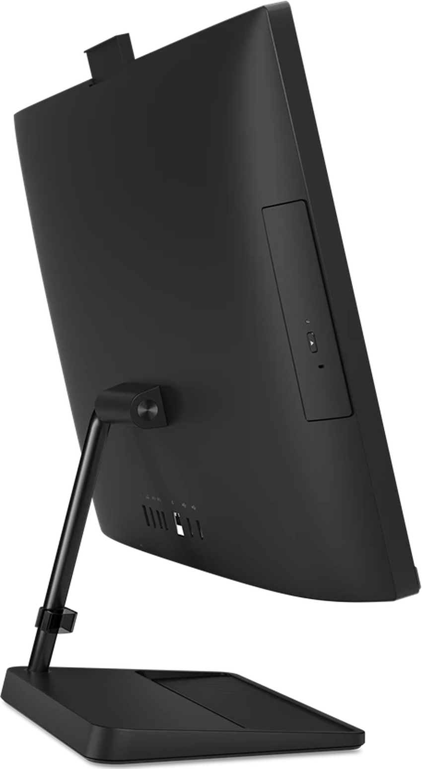 Računalnik Lenovo IdeaCentre AIO 3 27ALC6 | R5-7430U | 16GB RAM | SSD 512GB | W11H