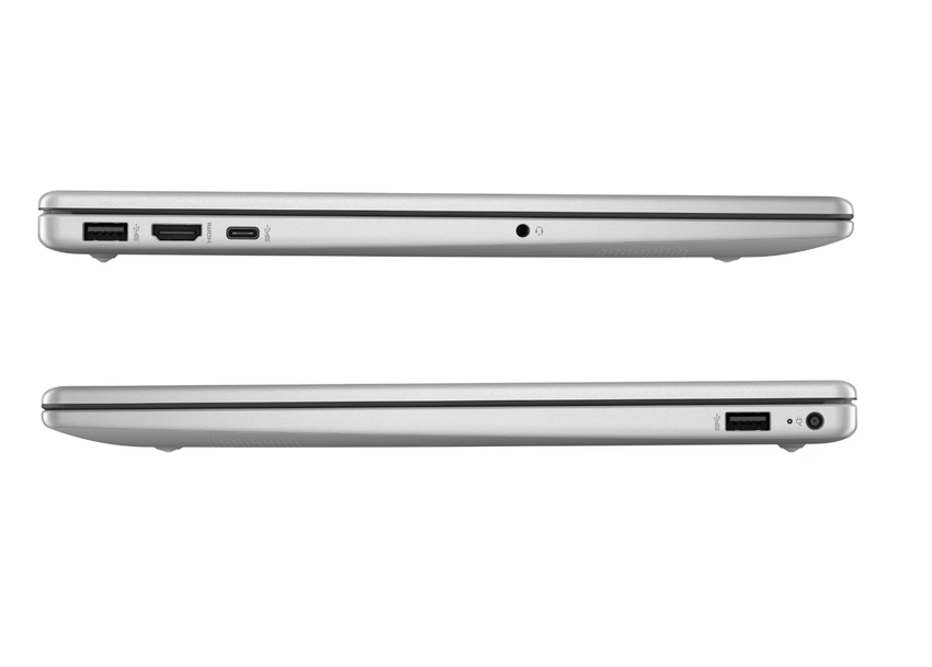 Prenosnik HP 15-fc0048ne