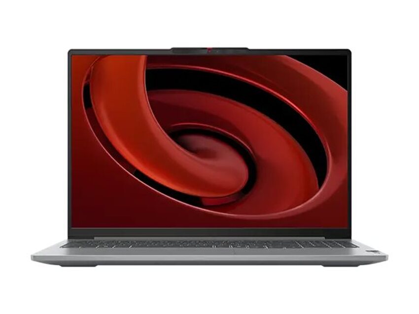 Lenovo IdeaPad Pro 5 16AHP9