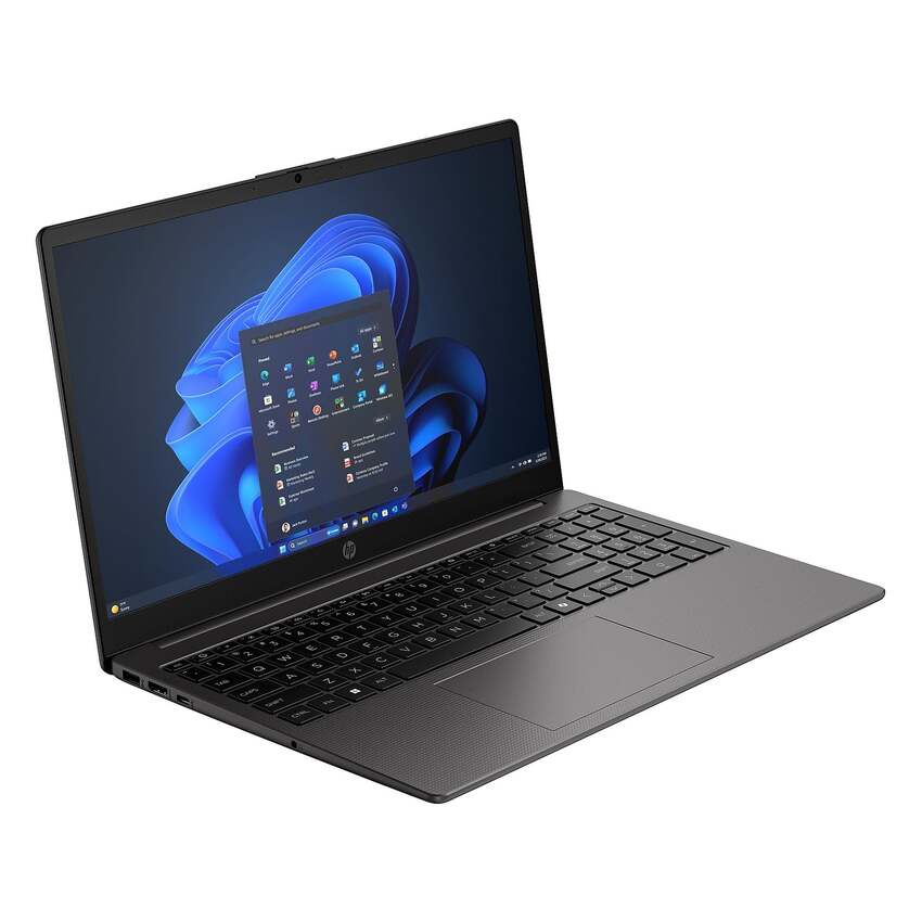 Prenosnik HP 250R G10 | Core 5 120U | W11P