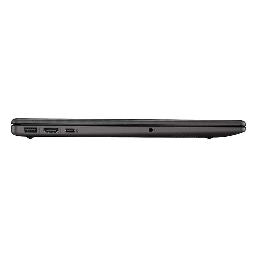 Prenosnik HP 250R G10 | Core 5 120U | W11P