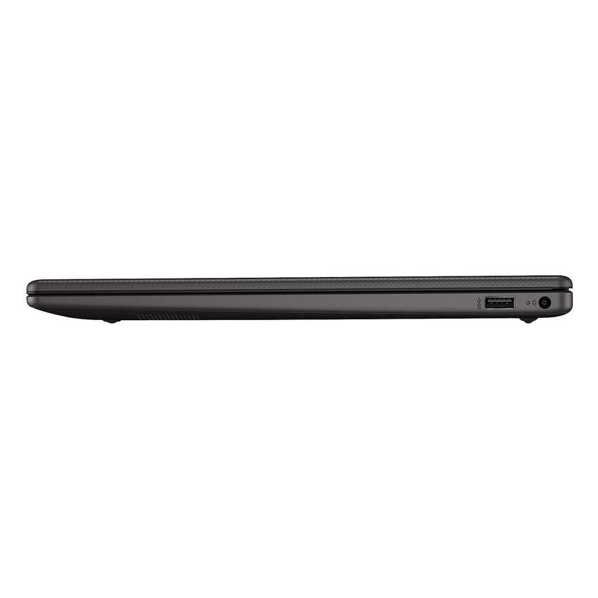 Prenosnik HP 250R G10 | Core 5 120U | W11P