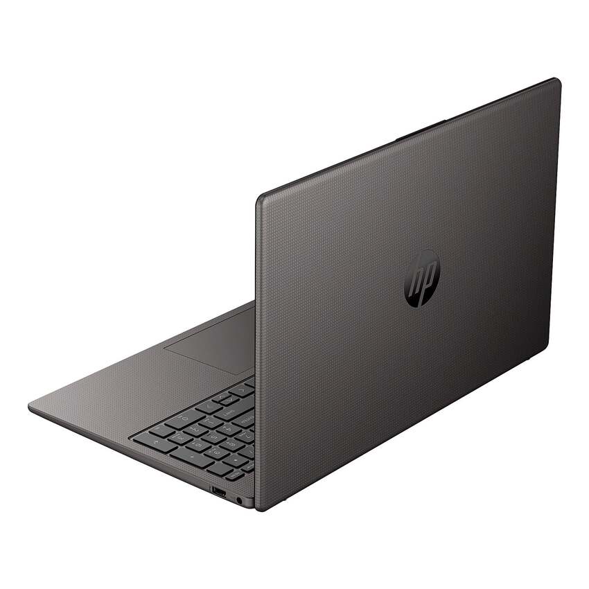 Prenosnik HP 250R G10 | Core 5 120U | W11P