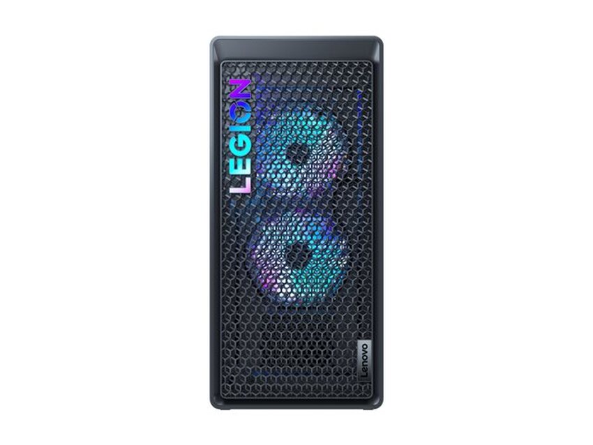 Lenovo Legion T5 26IRX9 - tower Core i7 13650HX 2.6 GHz - 32 GB