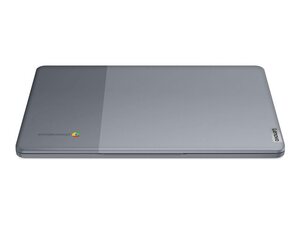 Lenovo IdeaPad Slim 3 Chrome 14IAN8