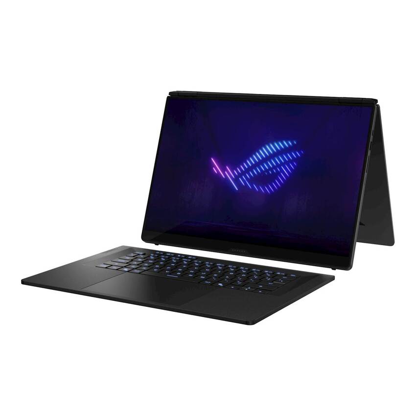 ASUS ROG Zephyrus DUO 16 GX651AX-SR086X Ultra 9 386H/64GB/SSD 2TB/16