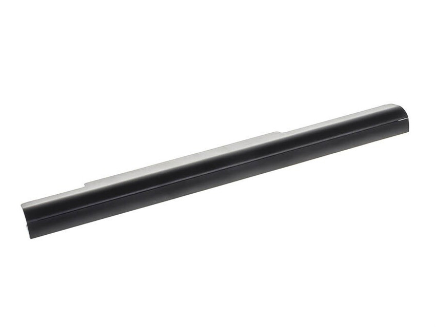 Green Cell baterija A41-K56 A32-K56 A42-K56 za Asus K56 K56C K56CA K56CB K56CM R505 S56 (AS47)