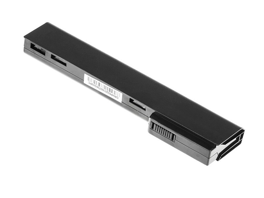 Green Cell baterija CC06XL za HP EliteBook 8460p 8460w 8470p 8560p 8570p ProBook 6460b 6560b 6570b (HP50)