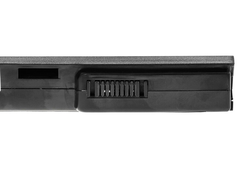 Green Cell baterija CC06XL za HP EliteBook 8460p 8460w 8470p 8560p 8570p ProBook 6460b 6560b 6570b (HP50)
