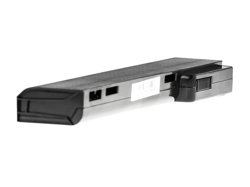 Green Cell baterija CC06XL za HP EliteBook 8460p 8460w 8470p 8560p 8570p ProBook 6460b 6560b 6570b (HP50)