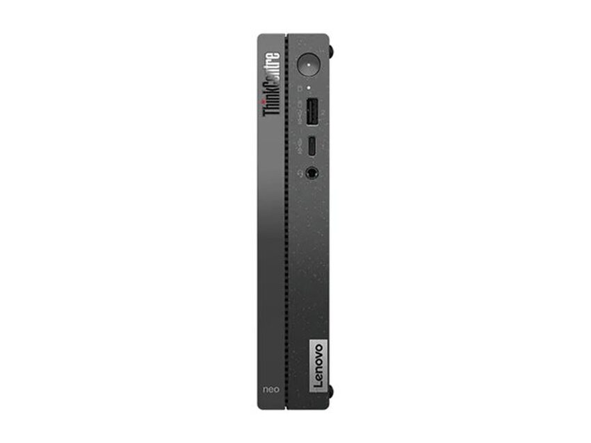 Lenovo ThinkCentre neo 50q Gen 4 - tiny Core i5 13420H 2.1 GHz - 16 GB