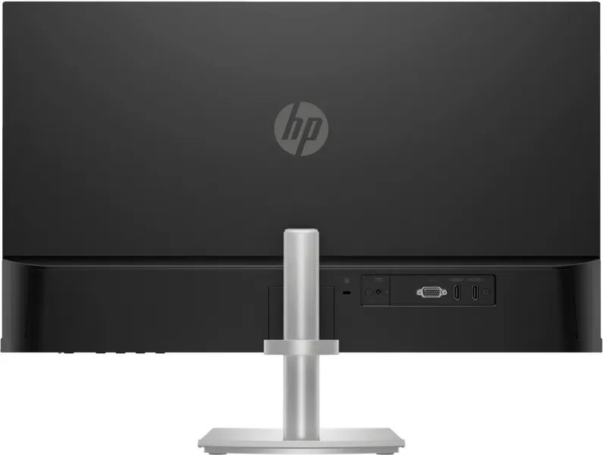 Monitor HP 527sh 68,6 cm (27″) FHD IPS LED 100 Hz