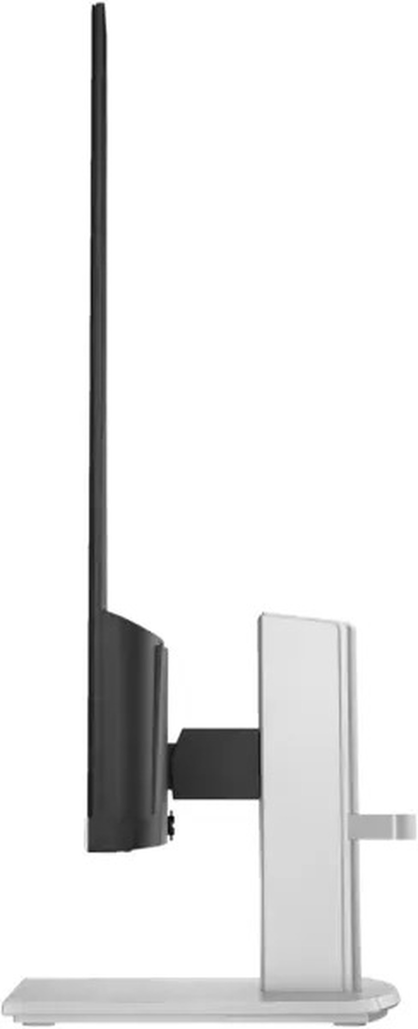 Monitor HP 527sh 68,6 cm (27″) FHD IPS LED 100 Hz