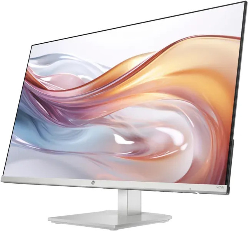 Monitor HP 527sh 68,6 cm (27″) FHD IPS LED 100 Hz