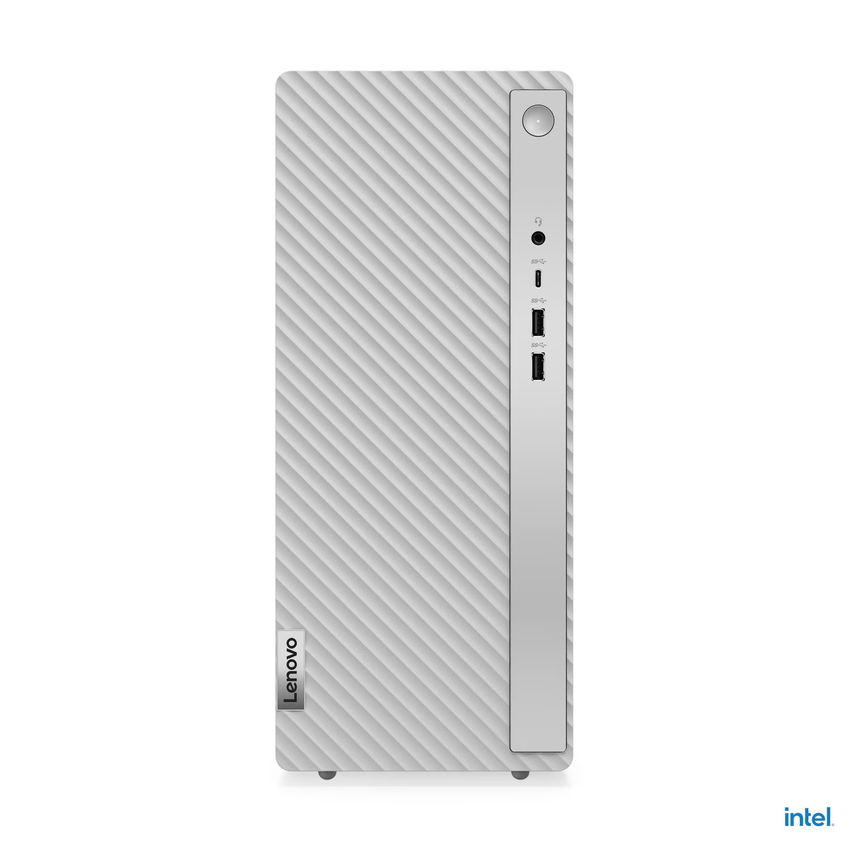 Računalnik Lenovo IdeaCentre Tower 14IRR9 | i7-13700 | 16GB RAM  | 1TB HDD | SSD 256GB