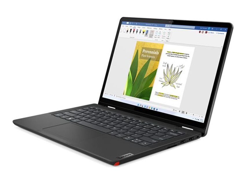 Lenovo 13W Yoga G2