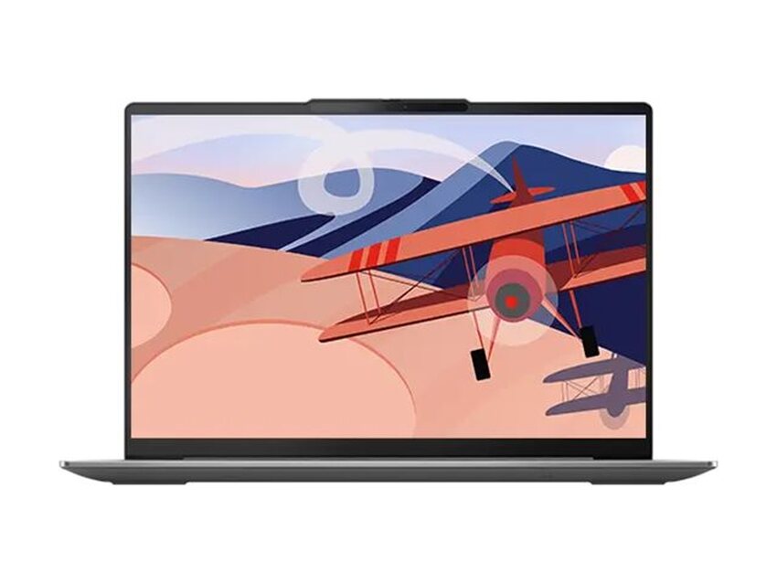 Lenovo Yoga Slim 6 14IRH8