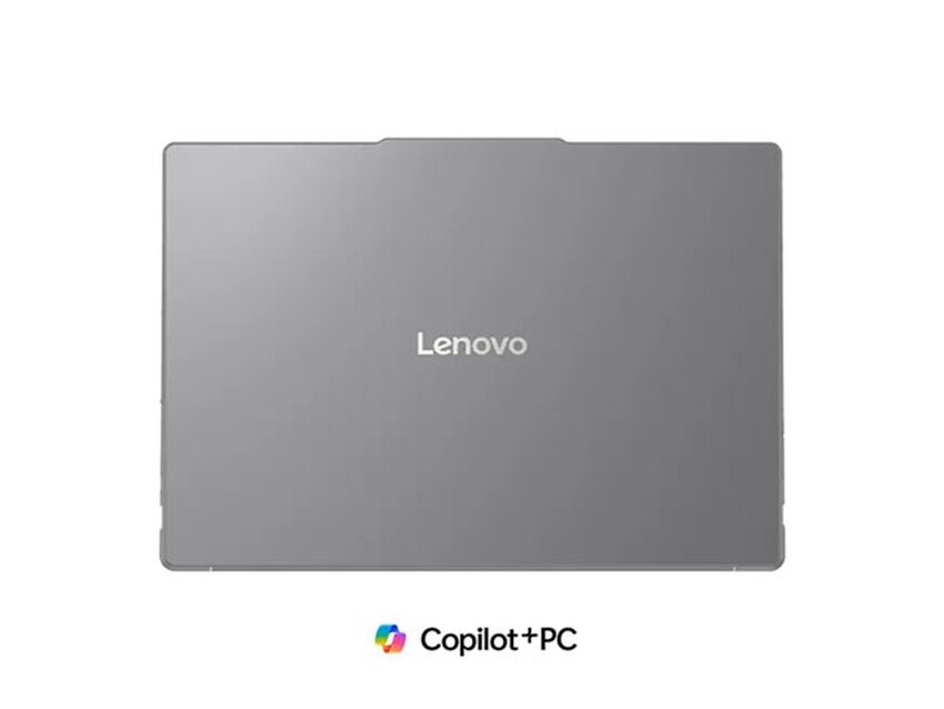 Lenovo Yoga Slim 7 15ILL9 Aura Edition
