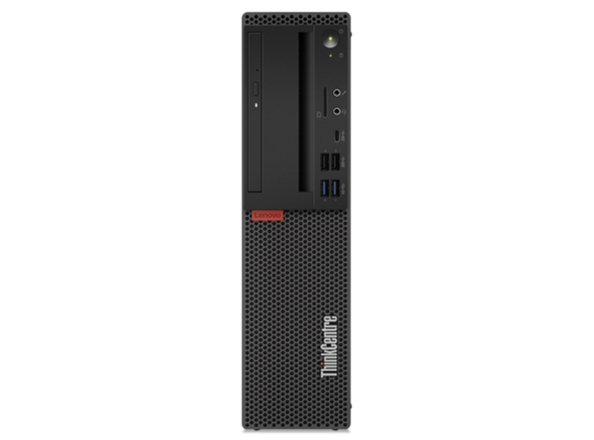 Računalnik Lenovo ThinkCentre M920 SFF Demo | i5-8500 | 16GB RAM | SSD 256GB | W11P