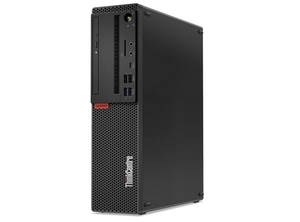 Računalnik Lenovo ThinkCentre M920 SFF Demo | i5-8500 | 16GB RAM | SSD 256GB | W11P