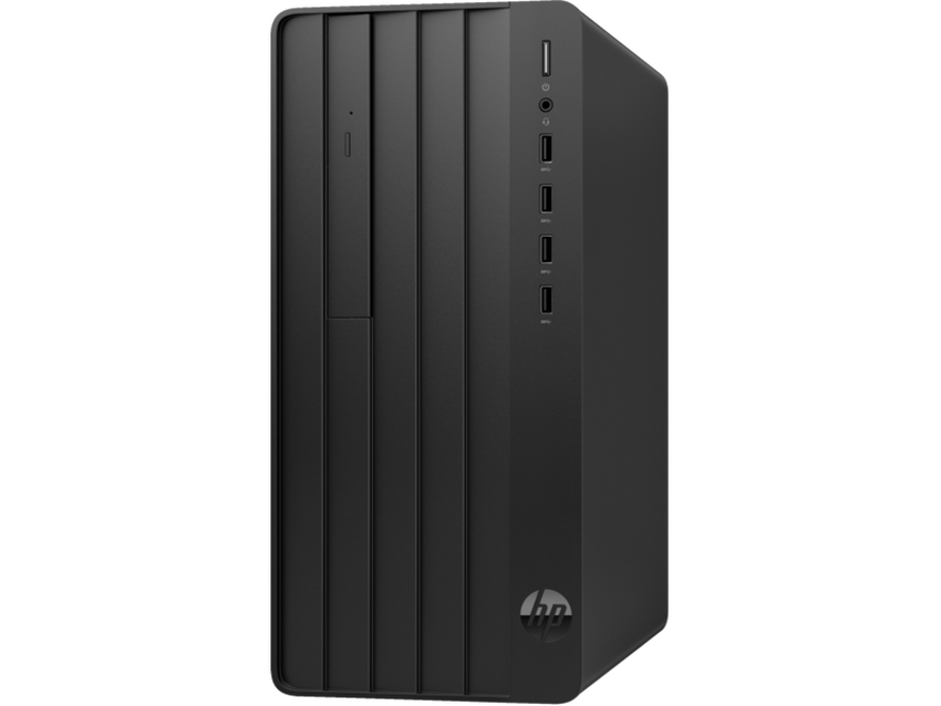 Računalnik HP Pro Tower 290 G9 | i3 12.gen | Win 10 Pro