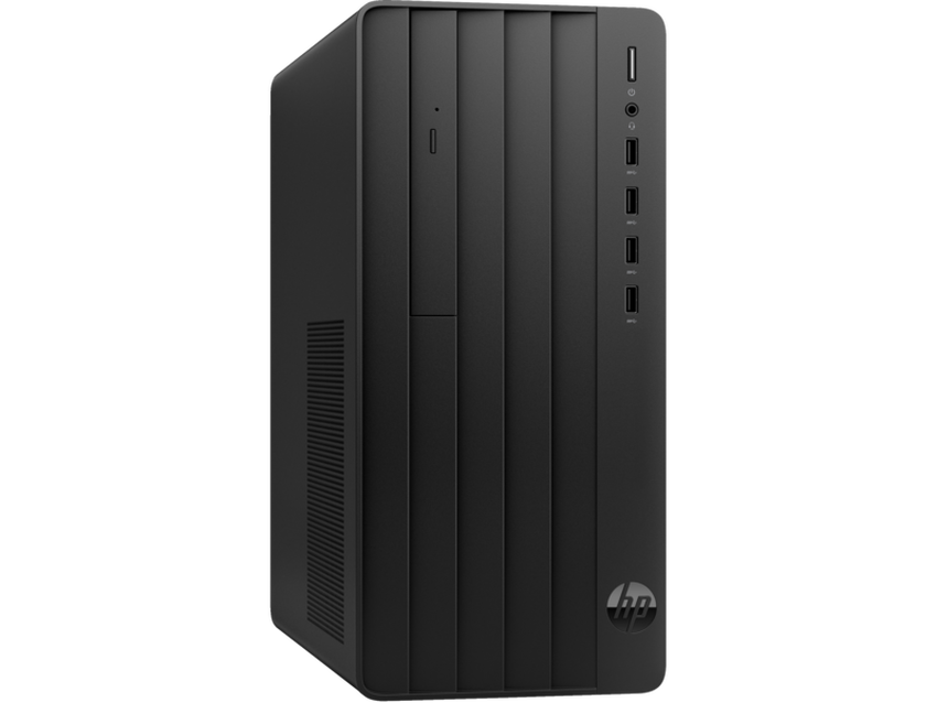 Računalnik HP Pro Tower 290 G9 | i3 12.gen | Win 10 Pro