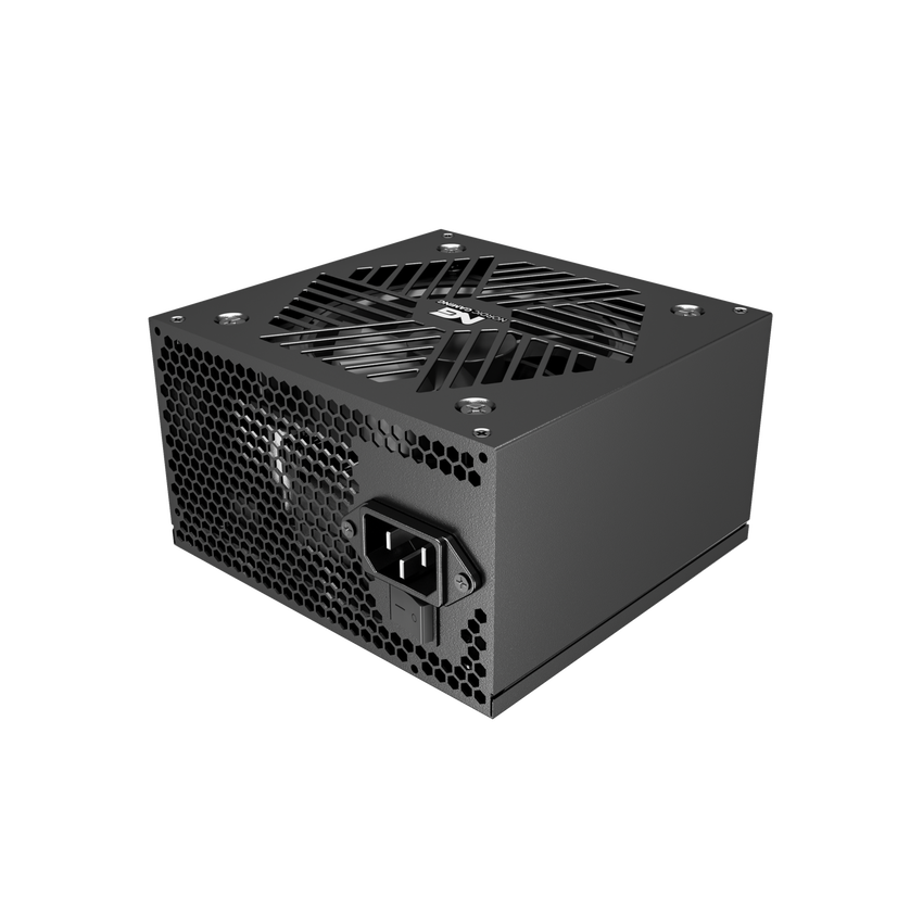 Napajalnik Nordic Gaming NGP-1983 850W Modular 80+