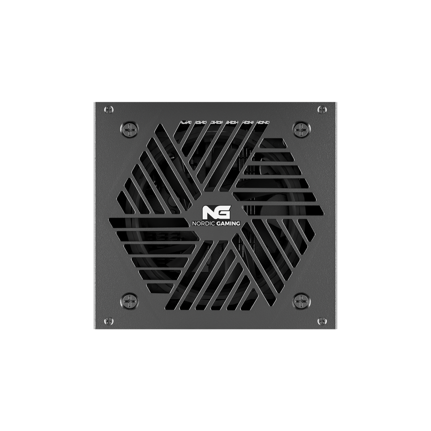 Napajalnik Nordic Gaming NGP-1983 850W Modular 80+