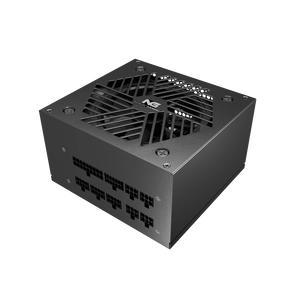 Napajalnik Nordic Gaming NGP-1983 850W Modular 80+